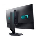 Dell Monitor Alienware 27" AW2724DM, IPS, QHD, 165Hz, 1ms, DP, HDMI | shoptok.hr