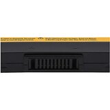 Patona Baterija za Medion Akoya E6240 / P6648 / S4210, 2200 mAh | shoptok.hr