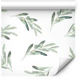  Tapeta - Olive Dance 50x1000 | shoptok.hr