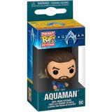 Funko Pocket POP Keychain DC Comics Aquaman and the Lost Kingdom Aquaman | shoptok.hr