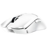 Razer Gaming Mis Viper V2 Pro Wireless White | Eponuda.ba