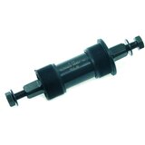  srednji pogon i monoblok - thun 122.5mm | Eponuda.com
