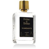 Profumo di Firenze Vandante 100 ml parfumska voda unisex | Shoptok.si