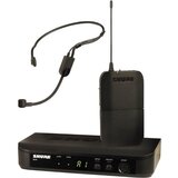Shure BLX14E/P31 H8E: 518-542 MHz Cene