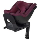 Kinderkraft autosedište i - guard pro 61-105CM cherry