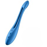 Satisfyer Elastični vibrator Elastic game Cene