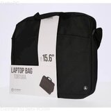  TORBA HAMA TORTUGA I 15,6'' ZA LAPTOP Cijene
