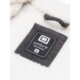Ombre Men's mid-season jacket | Shoptok.si