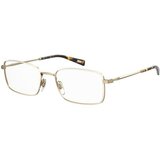 Levi's Naočare LV 5039 J5G Cene