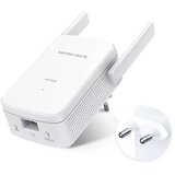 Mercusys MP510 KIT Powerline Extender AV1000Mb | ePonuda.com