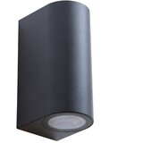 Globo Spoljna rasveta BOSAN 28340224 | ePonuda.com