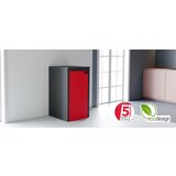 Alfa Plam KOTAO NA PELET ALFA COMMO COMPACT 15 KW, (8606020941440) | shoptok.hr