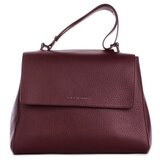Orciani BT2006 SOF Bordo Cijene