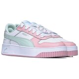 Puma Nizke superge Carina Street pisana | Shoptok.si