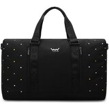 Vuch Fatima M-Color | ePonuda.com