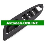 VW Pokrov EOS 1F7/1F8 spredaj levo | Shoptok.si