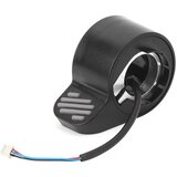 Segway Regulator za plin za električni skiro Ninebot ES1, (21895517) Cene