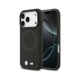BMW OVITEK ZA MAGSAFE IPHONE 17 PRO M FW KOVINSKI ZAŠČITNI LOGO, (5000343415) Cene