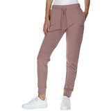 Kronos Donji dio trenerke LADIES CUFFED PANTS | Eponuda.ba