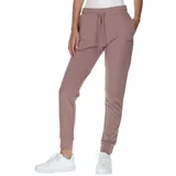 Kronos Donji dio trenerke LADIES CUFFED PANTS