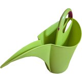 Zalivalka Keira 2L - zelena barva | Shoptok.si