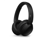 Philips TAH5209BK/00 slušalice, Zatvoreni akustični sistem, verzija BT 5.3, do 65h glazbe u