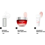 Biotherm All I Want Is Glow Set darilni set za ženske | Shoptok.si