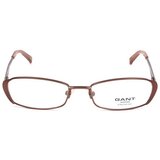 Gant gaa904sbrn sarena | shoptok.hr