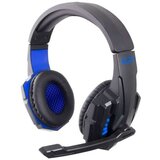 Esperanza gaming slušalke avanger HP-450 Cene