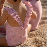 Little Dutch® Dječji kupaći kostim Ocean Treasures 74/80 | shoptok.hr