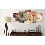  Slika - Home (Retro) 100x50 | shoptok.hr