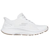 Skechers Nizke superge Slip-ins Go Run Consistent 2.0 Worldview Kostanjeva | Shoptok.si