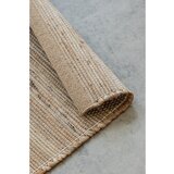 Hanse Home Bež tepih 120x170 cm Handloom – | shoptok.hr