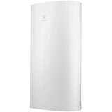 Electrolux Bojler 50 lit., Cijevni električni grijač (TEN), 2kW, IPX4 - EWH 50 GLD Eco EEC, Bijeli | Eponuda.ba