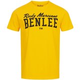 Benlee Lonsdale Men's t-shirt regular fit Cene