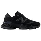 New Balance Modne superge Baskets 9060 Noir Črna Cene