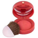 Bourjois rumenilo 18 | ePonuda.com