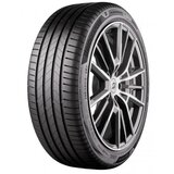 Bridgestone J Turanz6 255/55 R19 111Y Cene