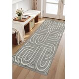 Conceptum Hypnose Tepih (80 x 300) Amorf Ar008 | Eponuda.com