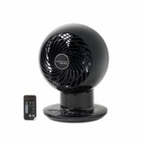 WOOZOO Ohyama ventilator stoni na daljinski PCF-SC15T Crni WZSC15TB | ePonuda.com