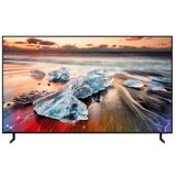 Samsung QE55Q950RB TXXH Smart 8K QLED TV | ePonuda.com