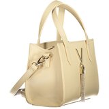 Valentino By Mario Valentino Valentino Torba za Žene Bež | shoptok.hr