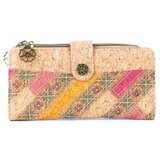 Viter novčanik ženski cork patchwork ( BAGD-592_2 ) Cene