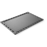  Litoželezna Rešetka, GN 1/1, 325x530mm | Shoptok.si