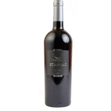 vino Cuvee 0.75l