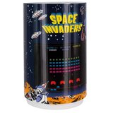 Paladone Space Invaders projekcijska lučka Cene
