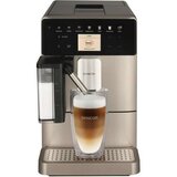  Kavni aparat SES 9350CH 1400W, (5000531680) Cene
