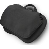 Medisana Masažna blazina za sedež Shiatsu-Massagekissen MC 850, (20685467) Cene