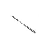 Makita burgija SDS-PLUS standard 13x100x160 Cijene