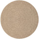  90 cm s izgledom jute unutarnji i vanjski | shoptok.hr